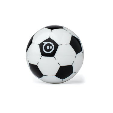 Sphero Mini Soccer - Australia - Classroom21